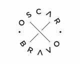 https://www.logocontest.com/public/logoimage/1582043802Oscar Bravo Logo 9.jpg